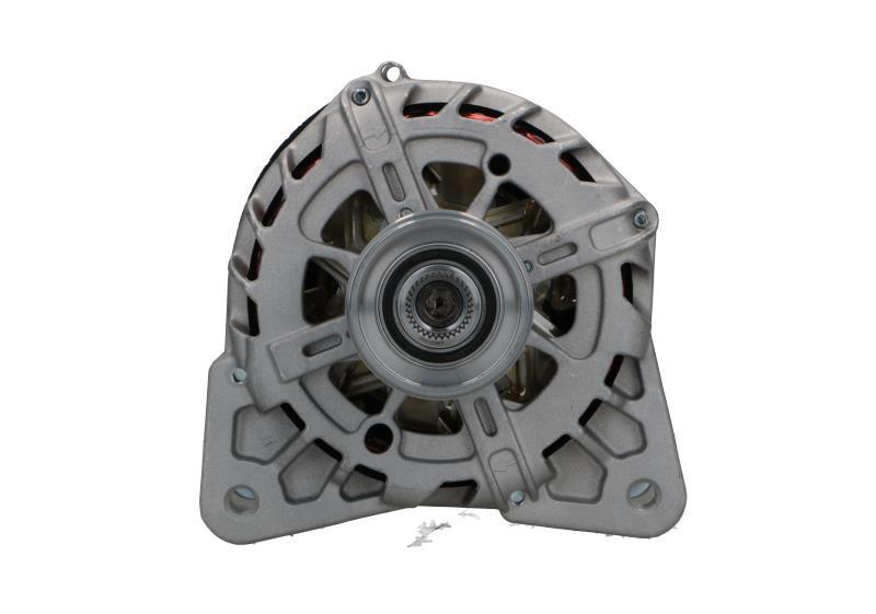 Alternator - 575.967.090.000 BV PSH