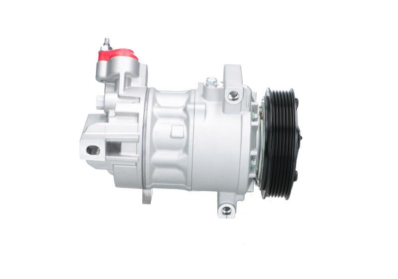 Compressor, air conditioning - 090.815.003.876 BV PSH