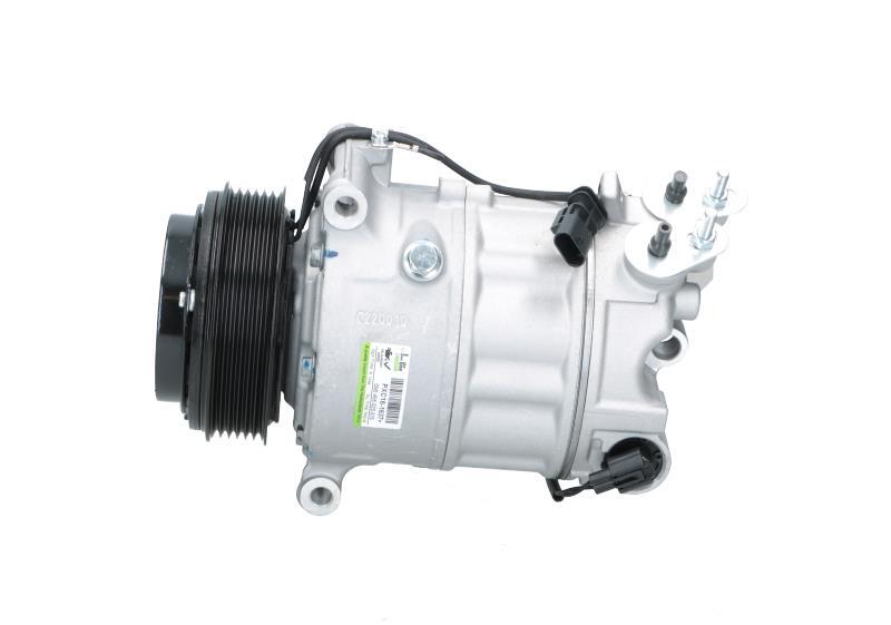 Compressor, air conditioning - 090.455.020.876 BV PSH