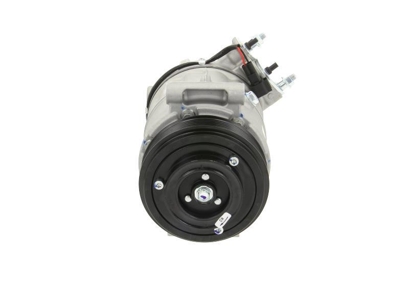 Compressor, air conditioning - 090.845.010.876 BV PSH