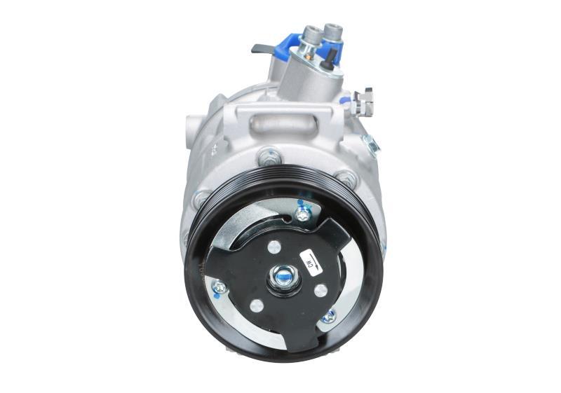 Compressor, air conditioning - 090.305.046.876 BV PSH