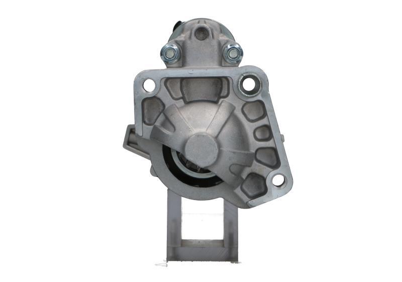 Starter - 810.544.113.000 BV PSH