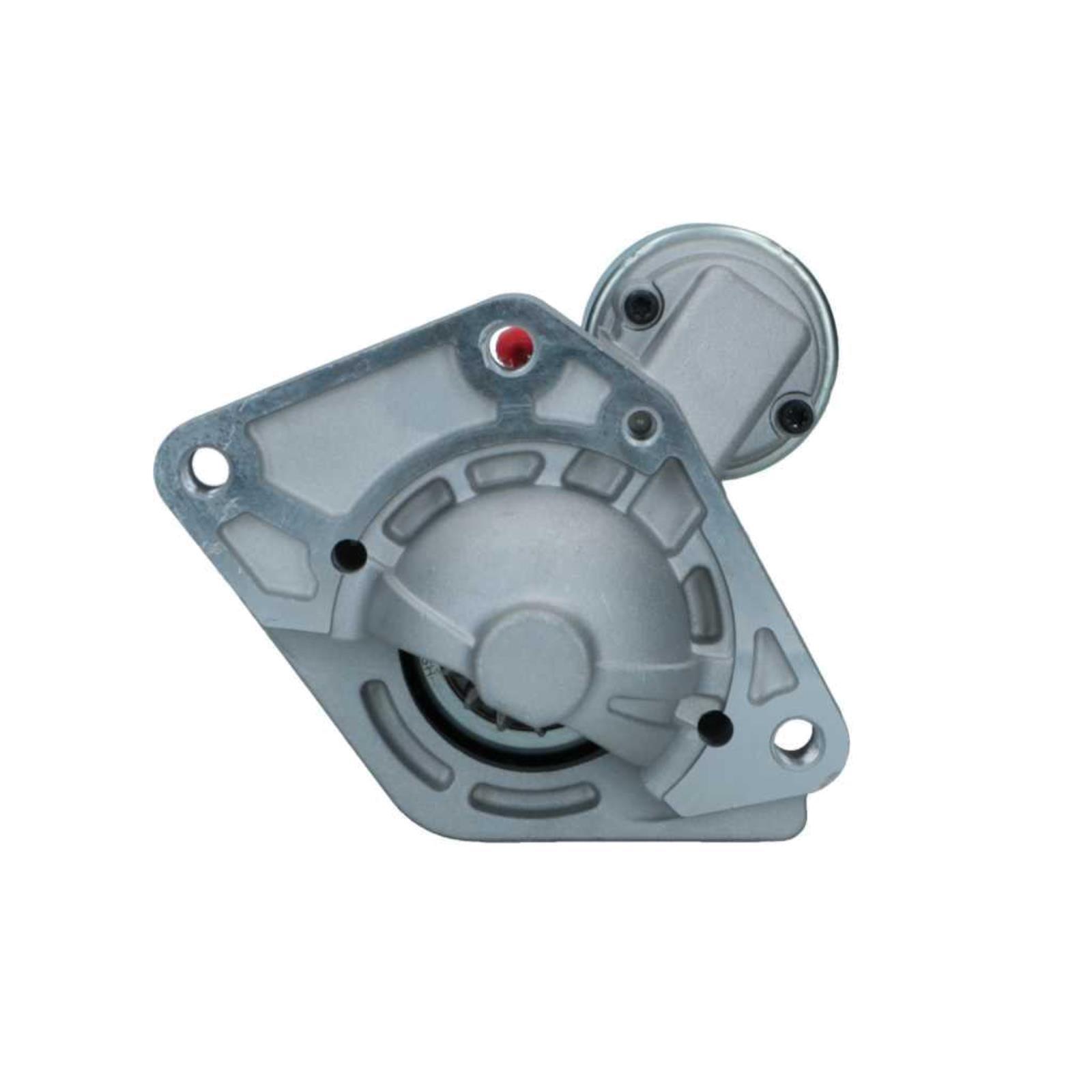 Starter - 570.578.143.000 BV PSH