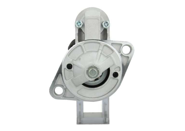 Motorino d'avviamento - 980.518.092.080 BV PSH