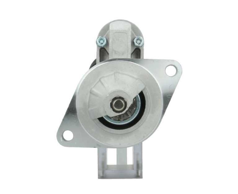 Starter - 980.521.112.080 BV PSH