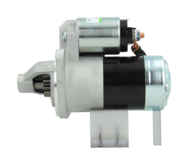 Starter - 980.521.112.080 BV PSH