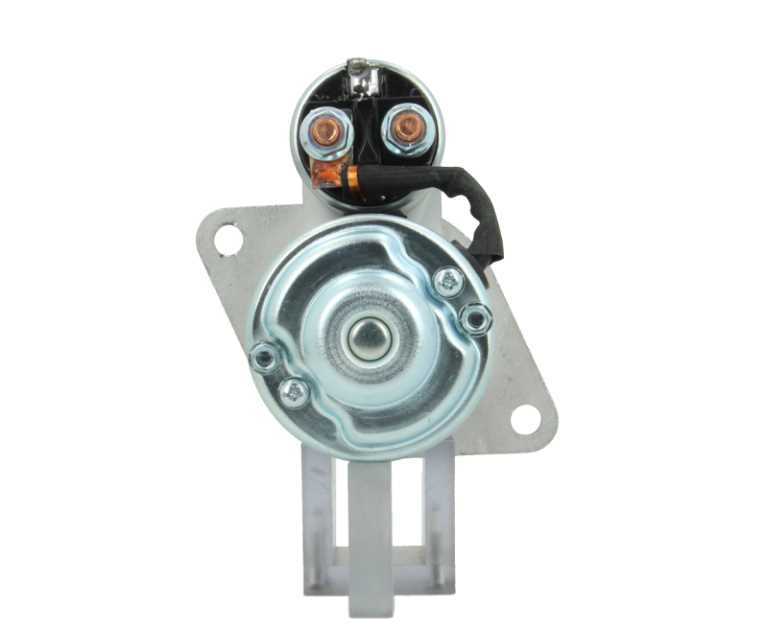 Starter - 980.521.112.080 BV PSH