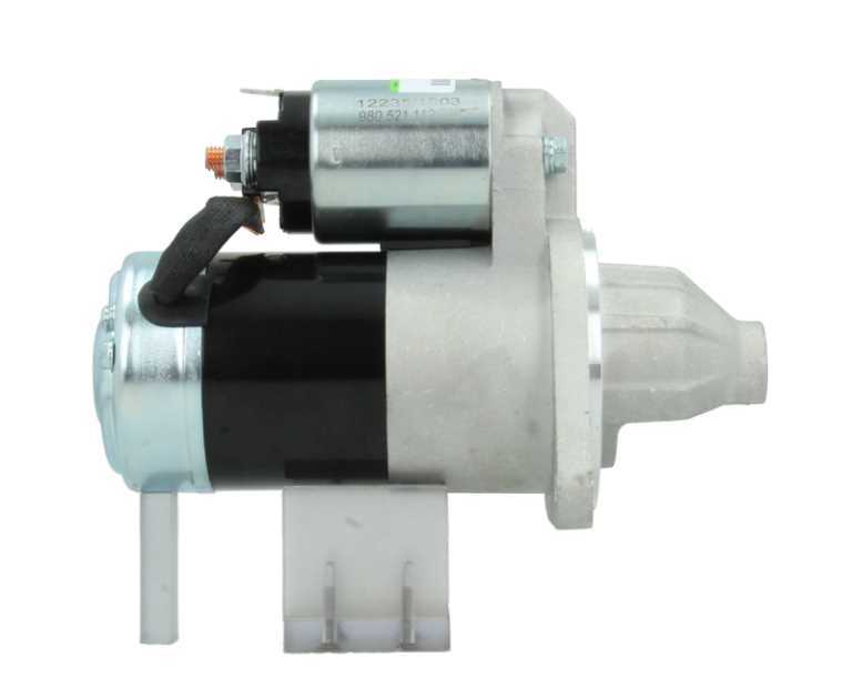 Starter - 980.521.112.080 BV PSH