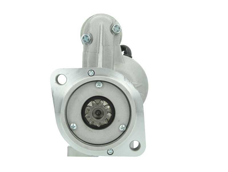 Starter - 160.503.092.080 BV PSH