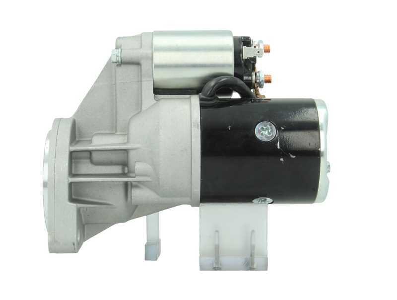 Starter - 160.503.092.080 BV PSH