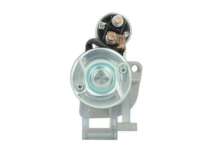 Starter - 160.503.092.080 BV PSH
