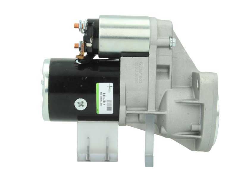 Starter - 160.503.092.080 BV PSH