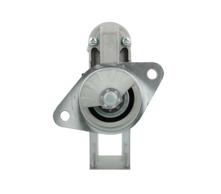 Starter - 980.520.092.080 BV PSH