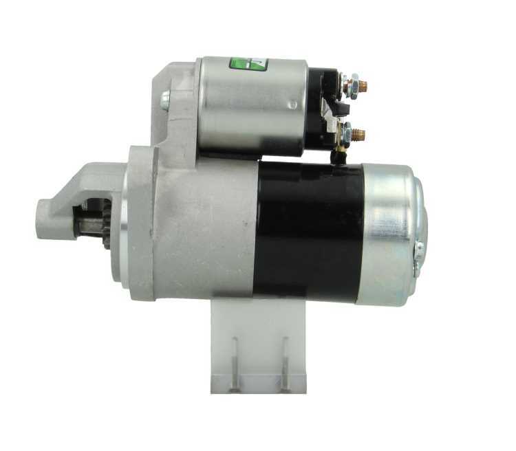 Starter - 980.520.092.080 BV PSH