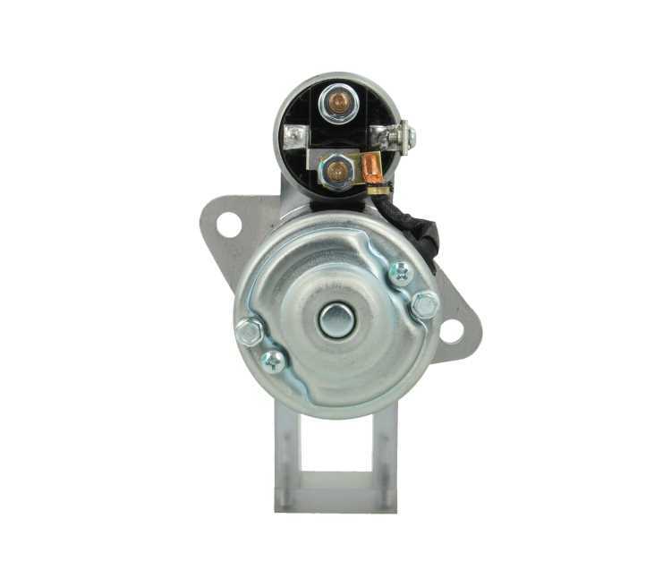 Starter - 980.520.092.080 BV PSH