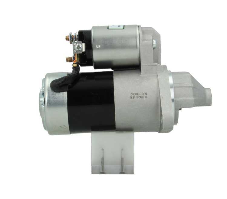 Starter - 980.520.092.080 BV PSH