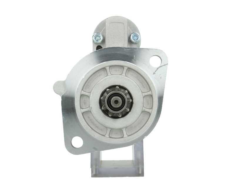Starter - 130.554.092.080 BV PSH