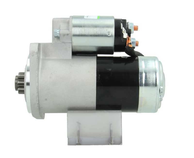 Starter - 130.554.092.080 BV PSH