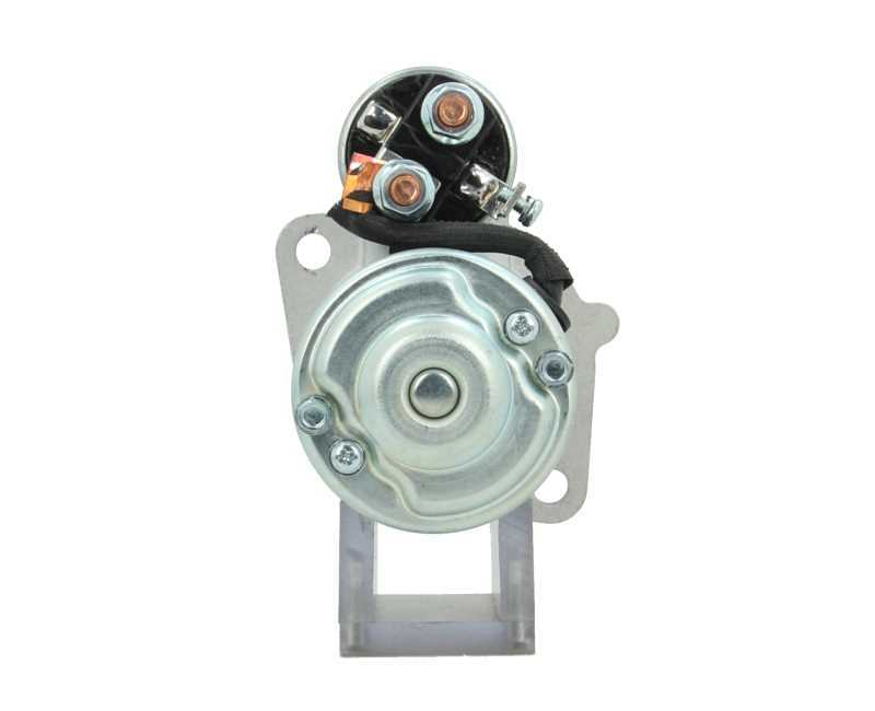 Starter - 130.554.092.080 BV PSH