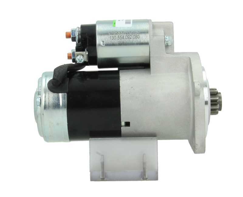 Starter - 130.554.092.080 BV PSH