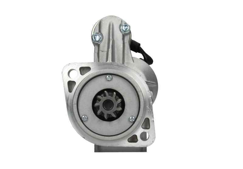 Starter - 160.576.092.080 BV PSH