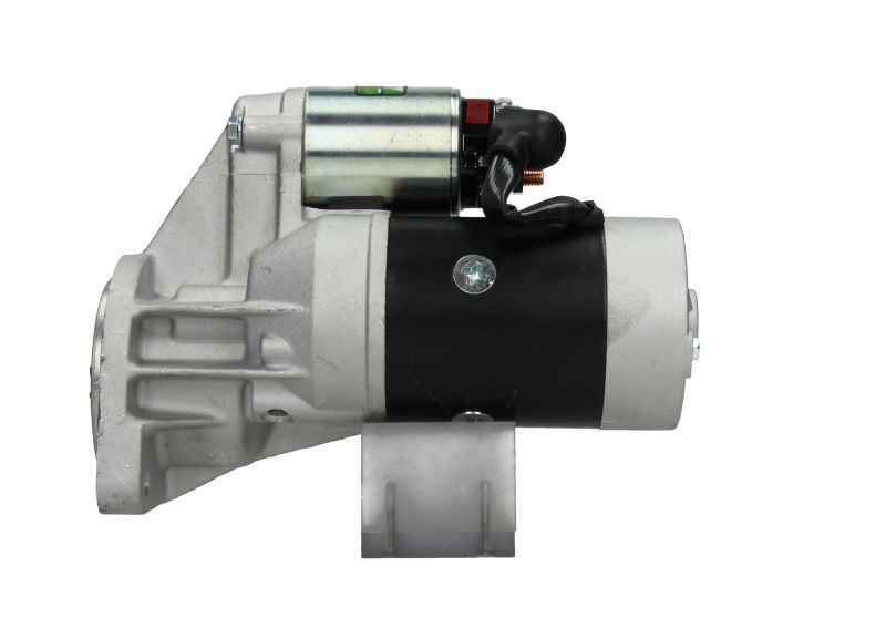 Starter - 160.576.092.080 BV PSH