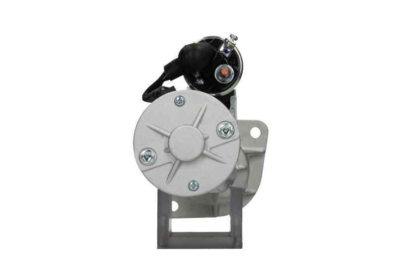 Starter - 160.576.092.080 BV PSH