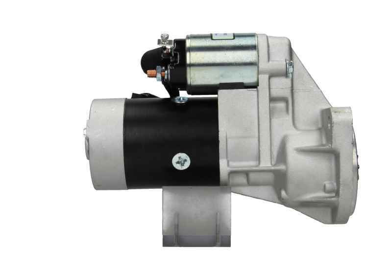 Starter - 160.576.092.080 BV PSH