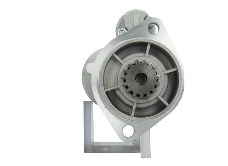 Starter - 980.538.152.080 BV PSH
