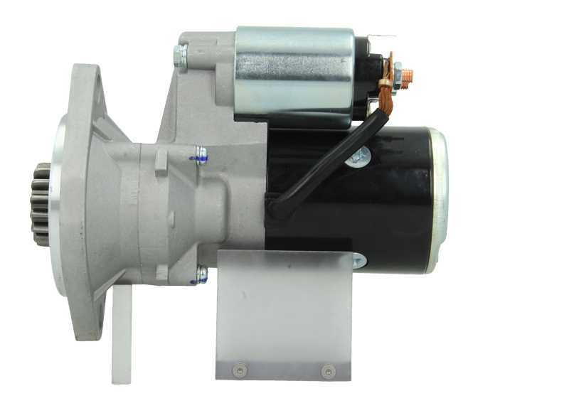 Starter - 980.538.152.080 BV PSH
