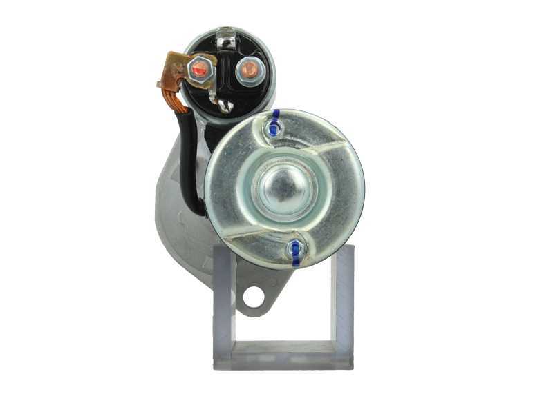 Starter - 980.538.152.080 BV PSH