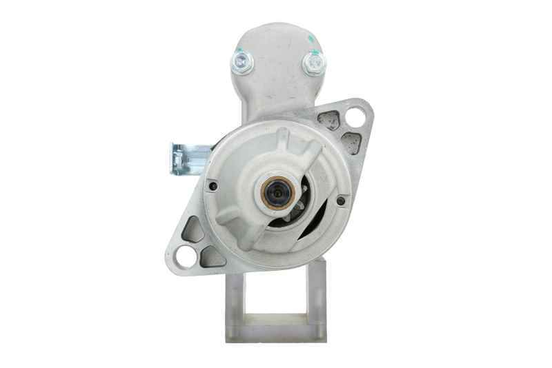 Starter - 120.541.092.080 BV PSH