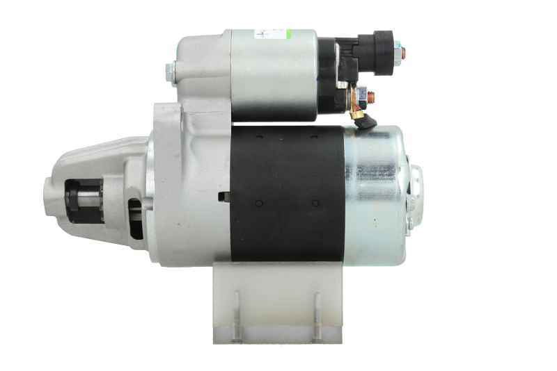 Starter - 120.541.092.080 BV PSH