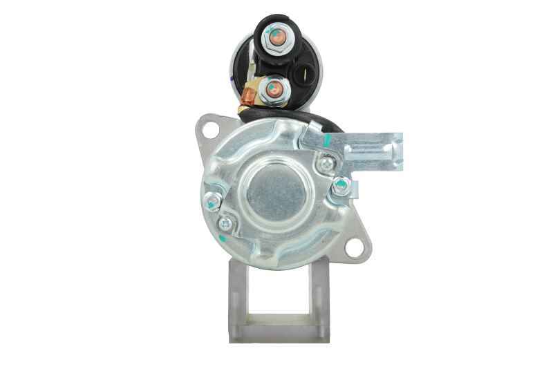 Starter - 120.541.092.080 BV PSH