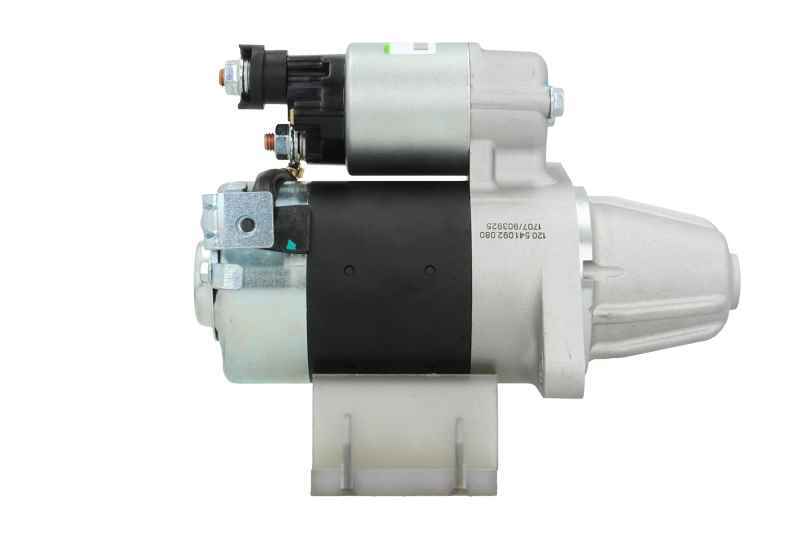 Starter - 120.541.092.080 BV PSH