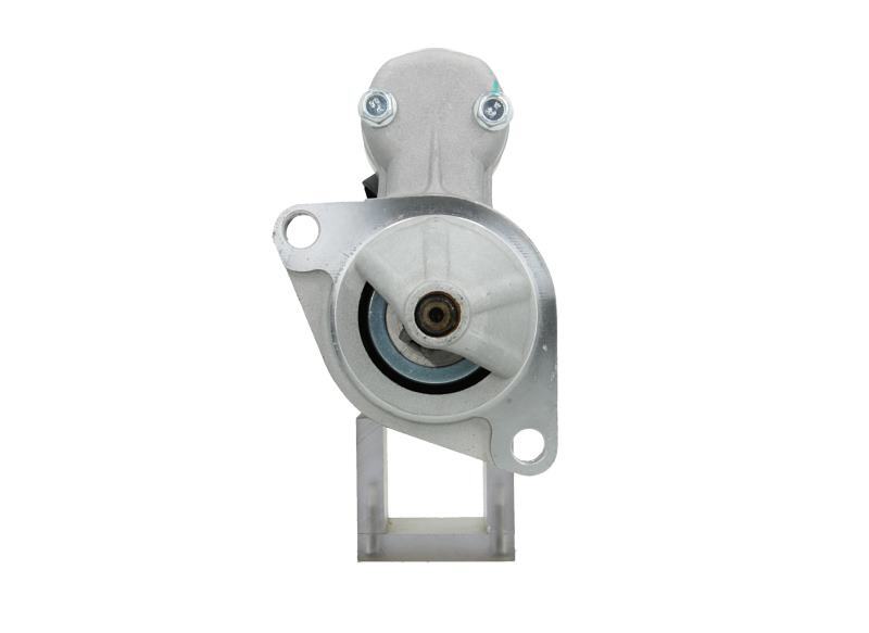 Starter - 980.504.082.080 BV PSH