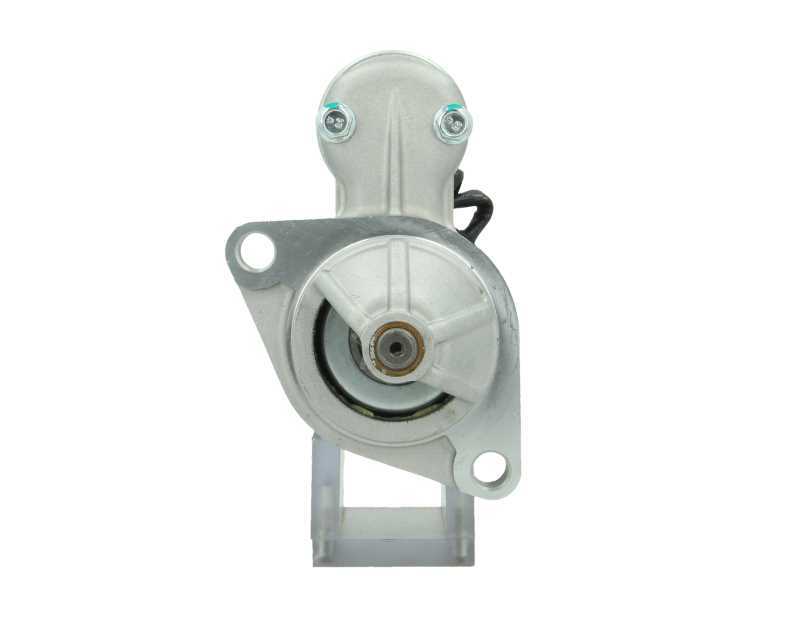 Starter - 980.505.082.080 BV PSH