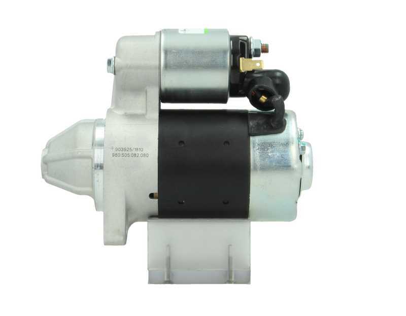 Starter - 980.505.082.080 BV PSH