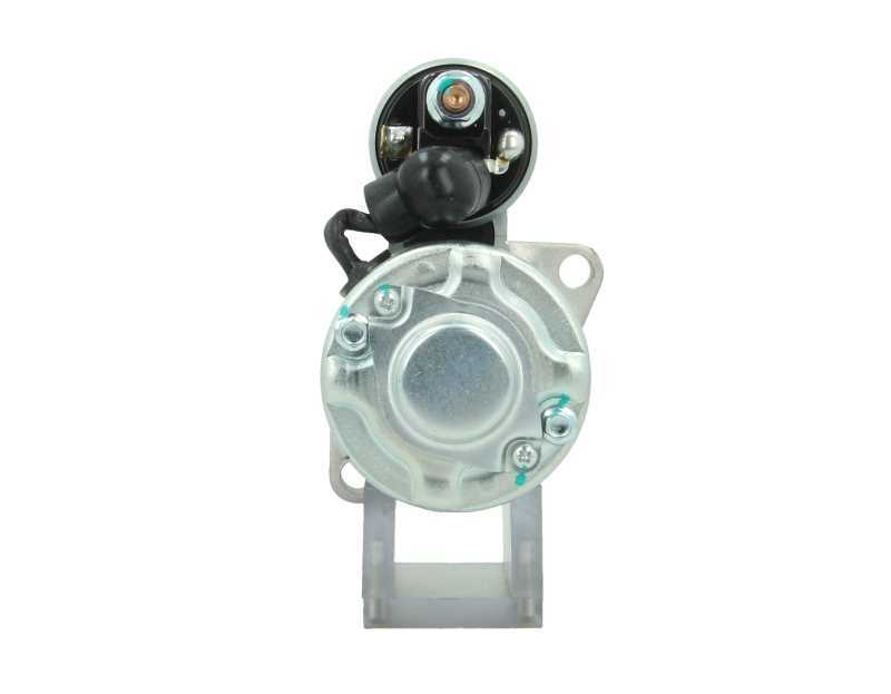 Starter - 980.505.082.080 BV PSH