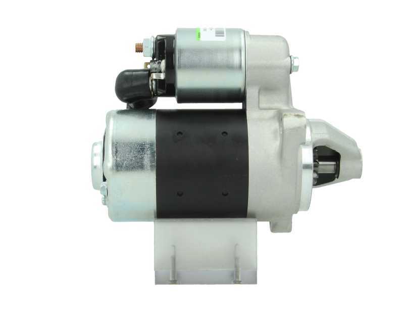 Starter - 980.505.082.080 BV PSH