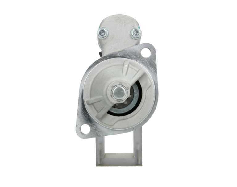 Motorino d'avviamento - 980.506.082.080 BV PSH