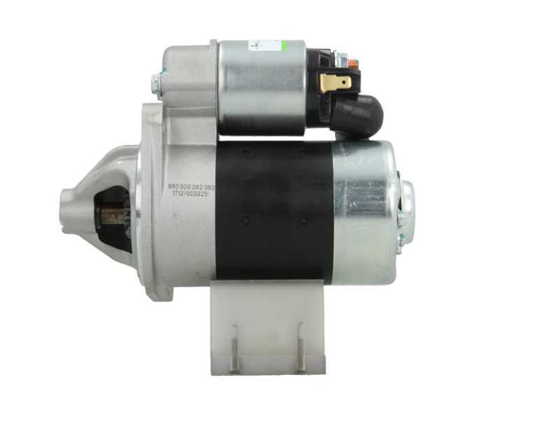 Starter - 980.506.082.080 BV PSH
