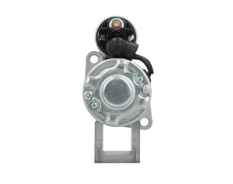 Starter - 980.506.082.080 BV PSH