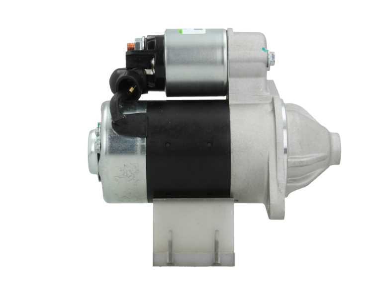 Starter - 980.506.082.080 BV PSH