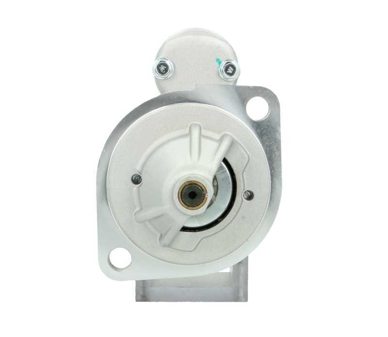 Starter - 980.503.092.080 BV PSH
