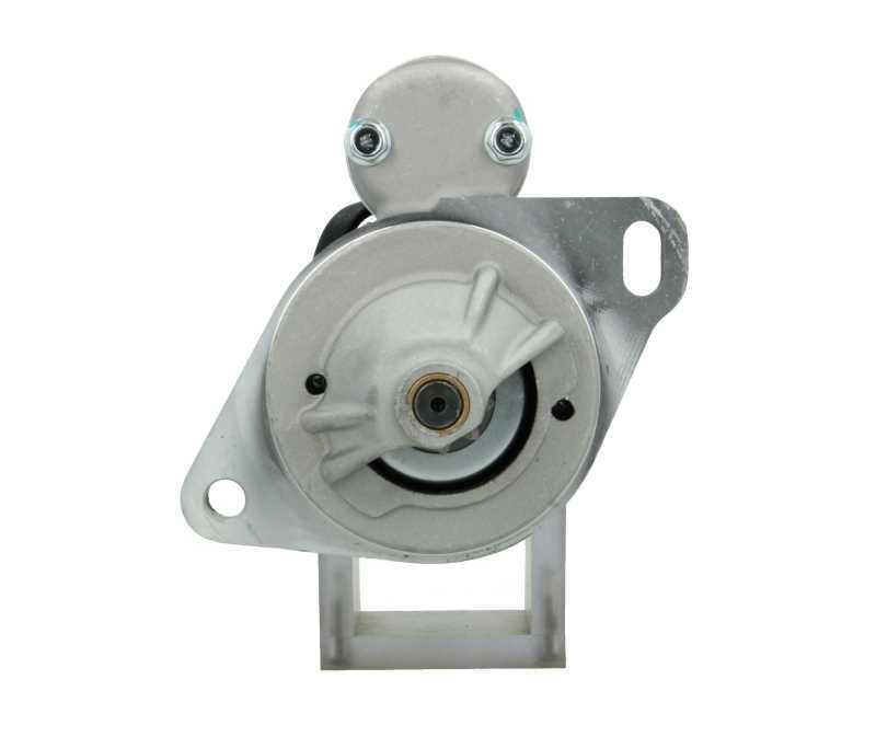 Starter - 980.507.092.080 BV PSH