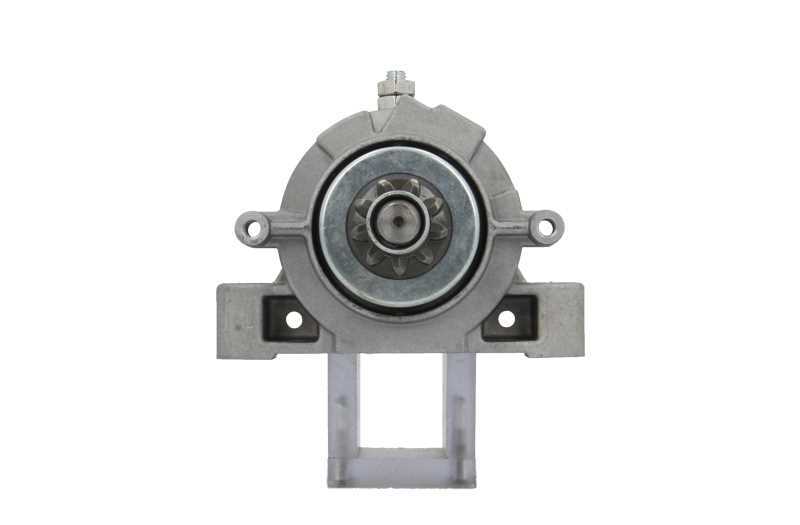Motorino d'avviamento - 120.017.092.080 BV PSH