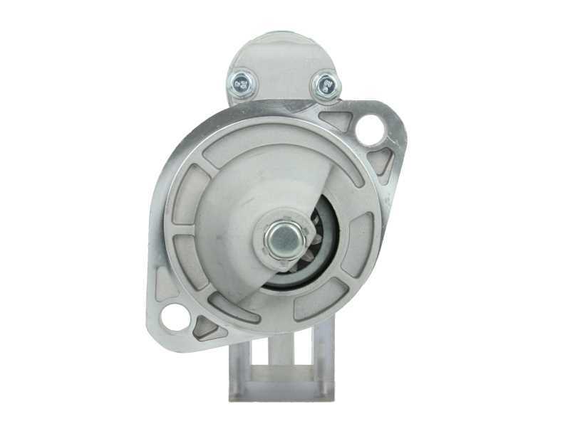 Starter - 980.502.112.081 BV PSH