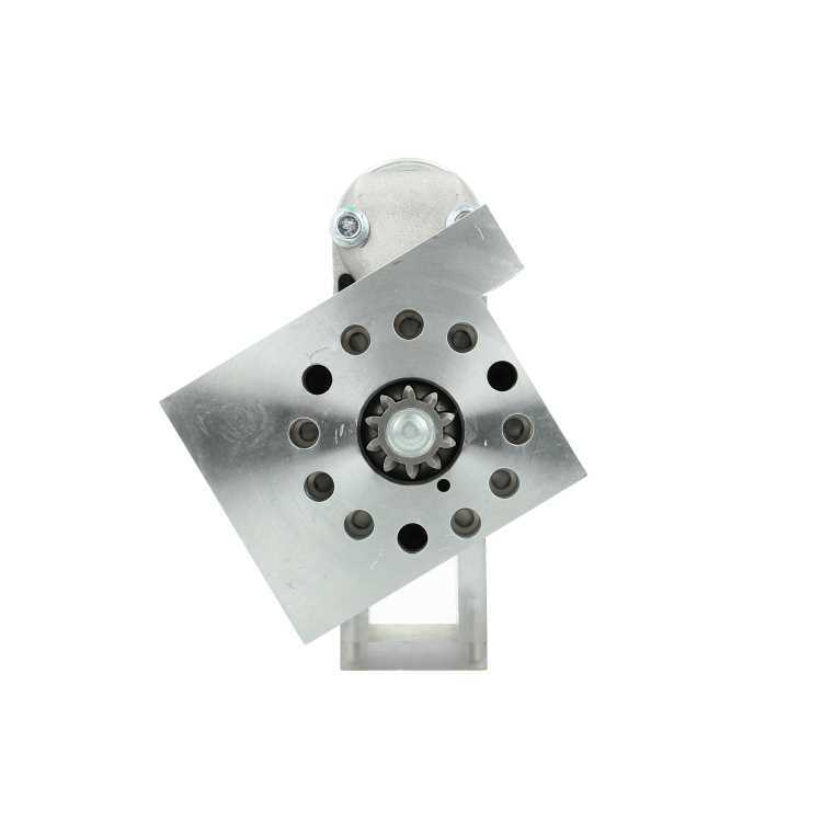 Starter - 830.925.104.080 BV PSH