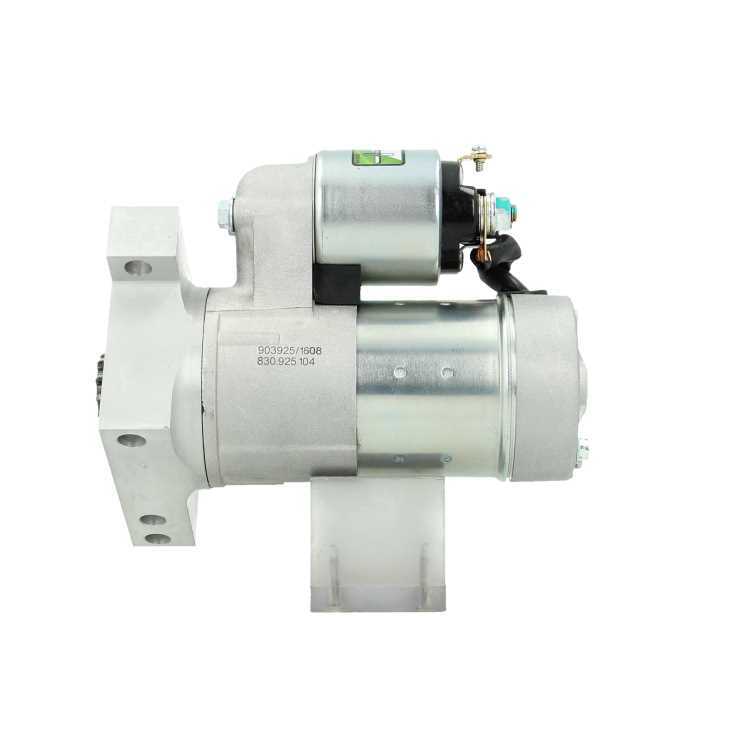 Starter - 830.925.104.080 BV PSH
